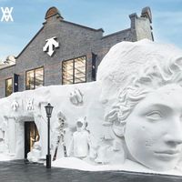 迪桑特滑滑雪服值不值三四千？专业老炮闭嘴买单的真相