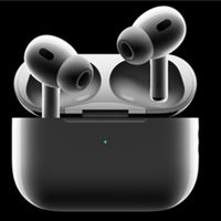 苹果AirPods Max 2维修难题再现！换个芯片就当新品 胶水大坑原封不动