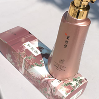 1%二硫化硒才是去屑有效线，低于这个浓度基本是心理安慰