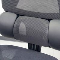 人体工学装备真相：三成护眼灯不达标，多数办公椅是摆设，垂直鼠标真能缓解手腕疲劳吗？