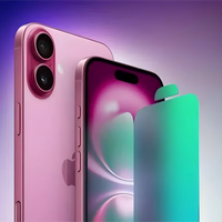 iPhone电池健康83%就该换？别急，先看这笔账算得清不清