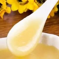 2026 蜂王浆品质汇总，10 款实测优选产品，日常滋补不踩坑