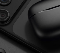 别卷了！五款耳机实测，哪款真能陪你过日子？