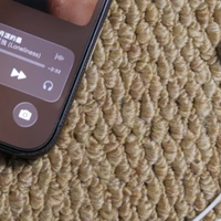 有线耳机为啥能翻红？被淘汰十年再次站上潮流中心，你会选择吗？