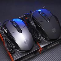 百元鼠标别再乱买！这三款才是真·高性价比神机