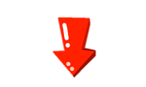 充电宝新国标发布！点击查看→