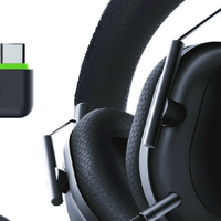 职业同款鼠标根本不适合你，90%的性能都是浪费