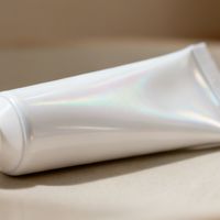 护龈与美白不可兼得？这四款牙膏用数据打破认知误区