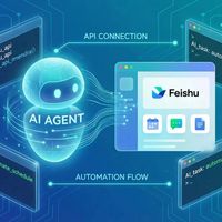 飞书Skills真能替代人工干活？适合这三类团队，其他慎入