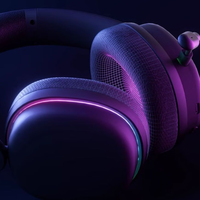 300元内电竞耳机怎么选？这三款闭眼入不踩雷