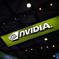 内存暴涨让巨头集体破防！NVIDIA却靠VVP身份唯一在笑