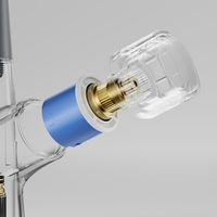 适合租房党改造的高性价比不踩坑除氯水龙头推荐清单