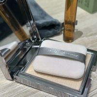 50元内控油持妆不卡粉，学生党闭眼入的平价定妆品就这俩