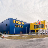 宜家闭店后还能买什么？这三类产品闭眼入，其余慎选