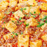 30块的鸡胸肉不如2块钱的豆腐干？这些被低估的高蛋白食材才是性价比之王