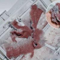 洗衣机的热泵烘干，比普通烘干好在哪？