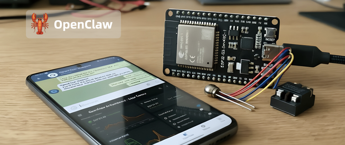 开箱即用的AI智能体框架？两个连基础记忆模块都要手动打补丁