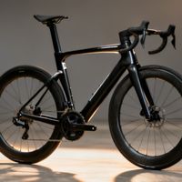 2026年一季度公路车市场价格普降30%-50%，全价位段进入下行通道