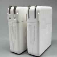 注意！苹果2026款140W充电器变更接口