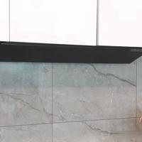 四五千的油烟机跟一两千的有什么差？