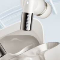 5 款热门蓝牙耳机真实体验，降噪续航佩戴避坑指南来了