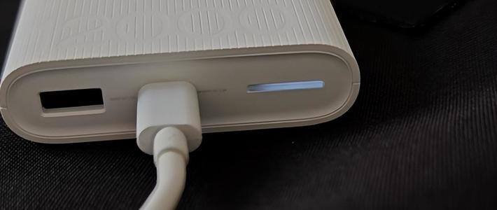 充电宝安全标准大升级，新国标终于来了