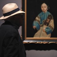 大英博物馆中国巡展不值120元？真品不足七成、策展敷衍，仅这3件首展国宝值得看