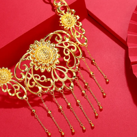 各类珠宝宝石的养护方法你知道多少？