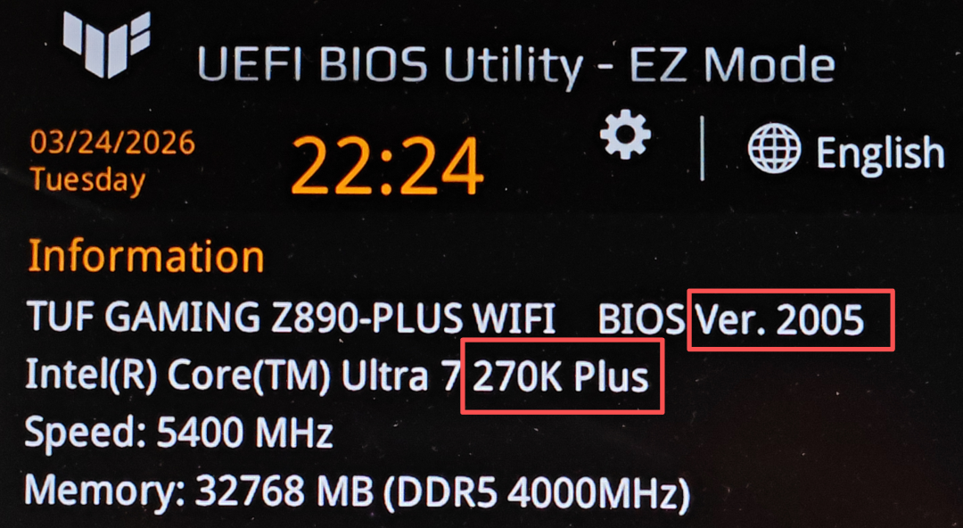 酷睿Ultra 200S Plus延迟的测试:黎明前的不“9”赛道