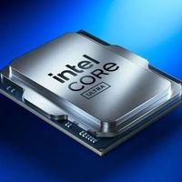 酷睿Ultra 200S Plus延迟的测试：黎明前的不“9”赛道