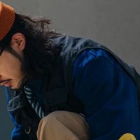 中年男人运动鞋：不要只穿Nike、阿迪，换成这4个中产品牌更高级