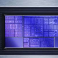 英特尔Nova Lake-AX现身物流清单：使用LGA 4326巨型插槽