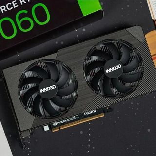 2026年1月Steam硬件调查报告：两款Blackwell架构显卡进入前十