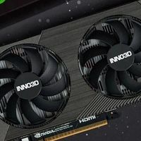 2026年1月Steam硬件调查报告：两款Blackwell架构显卡进入前十