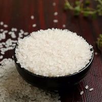 大量人造大米流入市场？为了您的健康，这4种大米要少吃