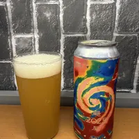 IPA别只看保质期！灌装超30天风味就崩，认准这三点才喝到真新鲜