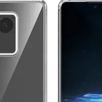 索尼开窍了？Xperia 1 VIII渲染图曝光，祖传设计终被打破