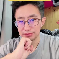 段永平谈茅台：投资逻辑、供需现状与产品属性分析