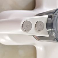 苏泊尔除螨仪众测报告｜普通家庭真实实测，床褥清洁一步到位