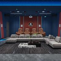 两万块的家庭影院，声音还不如五千块的套装？问题出在系统失衡