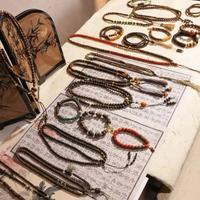 从几十块到几十万，这个看似不起眼的东西“水”到底有多深？