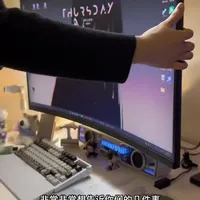 显示器机械臂选购避坑指南