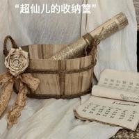 不吹不黑：这12件生活好物，买之前没抱太大希望，用过后却服了！