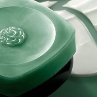 宝妈熬夜后，4款抗衰面霜助你整妆出发