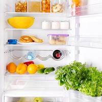 智能冰箱与基础款实测对比：功能溢价与核心性能全解析