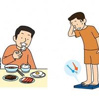 美国心脏协会发布2026版饮食指南：9大特征护心法则