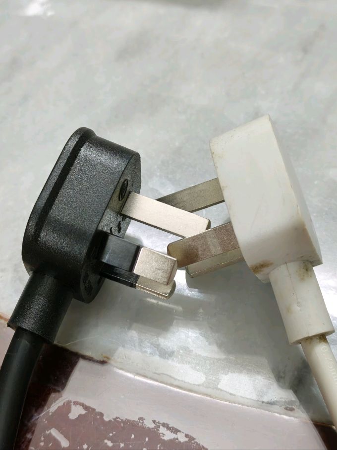 航嘉插座