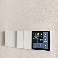 全屋智能入门门槛真低？新手踩坑最多的是这三点