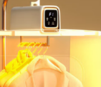 干衣机哪个牌子最好用，质量最好？十大品牌推荐，耐用平价干衣！