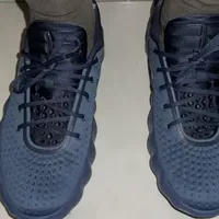 【简测】丑爆的Mind 002！每一步都猛攻肾反射区？